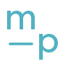 mobypark_icon