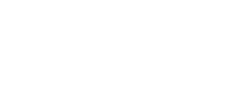 mobypark logo