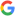 google_icon