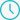 Save time with Mobypark